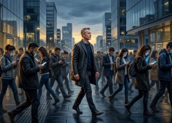Citação do dia de Steve Jobs: “Seu tempo é limitado, então não o desperdice vivendo a…”: lições inspiradoras sobre por que a comparação com os outros atrasa o sucesso e seguir a própria intuição é essencial para a realização pessoal, por Steve Jobs, cofundador da Apple e pioneiro da revolução tecnológica