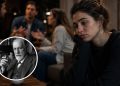 Sigmund Freud, foi cirúrgico quando disse: “Antes de diagnosticar depressão em alguém, certifique-se de que essa pessoa não esteja cercada de idiotas”