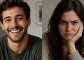 Estudo científico revela os meses em que nascem as pessoas com melhor e pior senso de humor