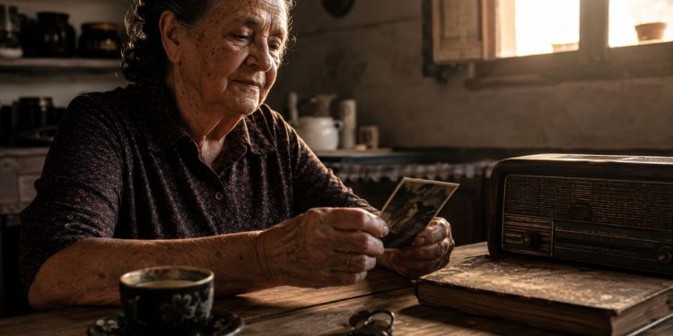 Psicologia explica por que pessoas das décadas de 60 e 70 desenvolveram uma resiliência rara hoje