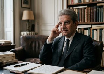 Jacques Lacan, uma das figuras mais influentes da psicanálise, disse: “Você pode amar alguém não apenas pelo que essa pessoa tem, mas também pelo que lhe falta”