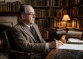 A frase de C. S. Lewis: “A experiência humana é uma professora severa” tornou-se símbolo de como os desafios moldam a maturidade humana