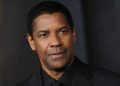 Denzel Washington, vencedor do Oscar e referência em Hollywood, afirmou: “Se você ora por chuva, também precisa lidar com a lama.”