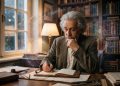 Albert Einstein, referência mundial em ciência e conhecimento, afirmou: “A mente que se abre a uma nova ideia jamais volta ao tamanho original.”