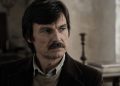 Andrei Tarkovsky deixou uma reflexão profunda sobre maturidade e sociedade: “As pessoas confundem liberdade com ausência de responsabilidade.”