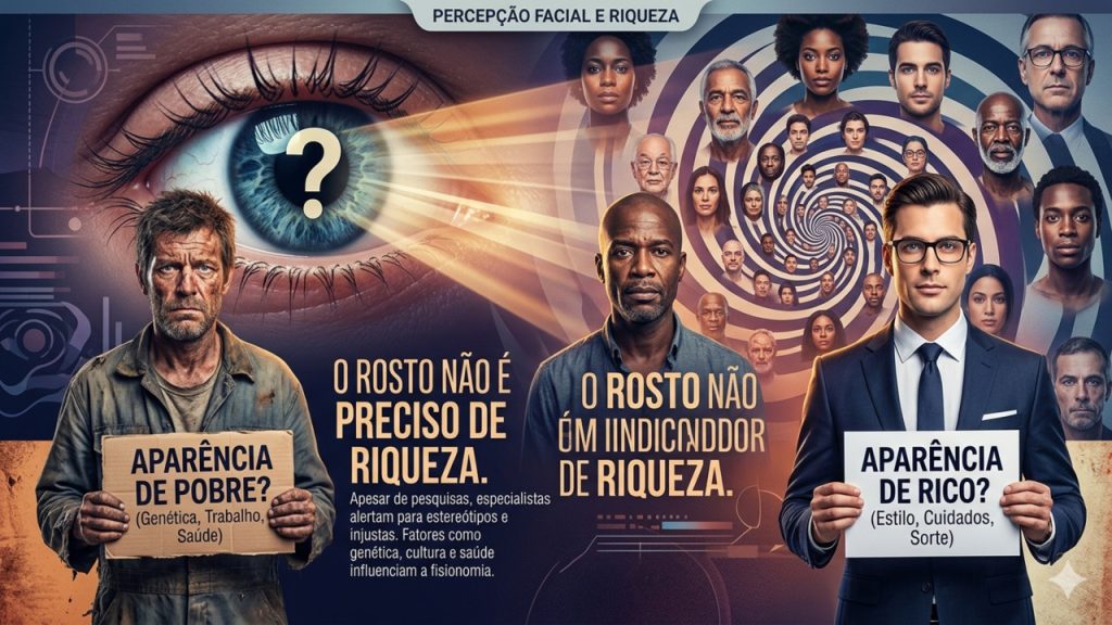 rosto
