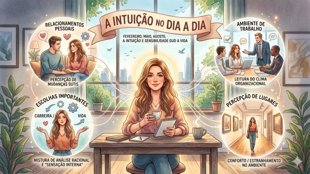 sensibilidade 