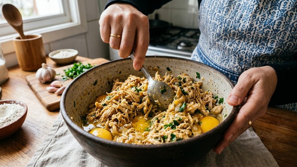 Receita low carb deliciosa que permite comer bem sem sair da dieta