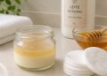 Misturar leite frio com mel: para que serve e quando é recomendado o seu uso dessa mistura natural