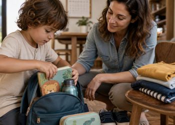 Pessoas que nascem nesses meses podem se adaptar melhor às mudanças, segundo especialistas