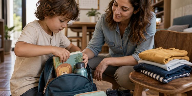 Pessoas que nascem nesses meses podem se adaptar melhor às mudanças, segundo especialistas