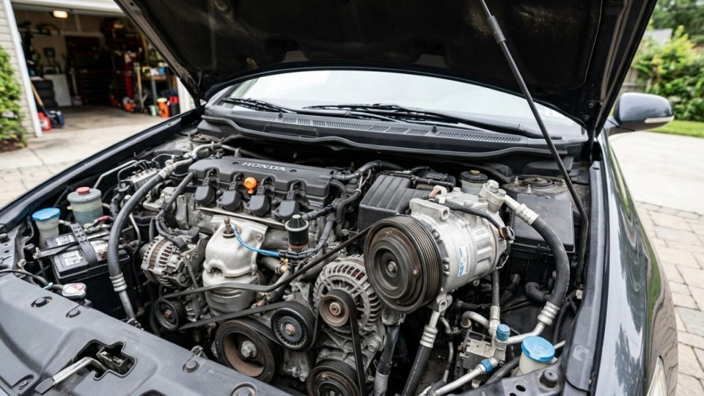 Por que o ar-condicionado aumenta o consumo de combustível do carro e como economizar