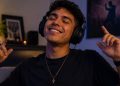 Nem clássica, nem eletrônica: esse é o gênero musical que mais consegue estimular o cérebro, segundo a neurociência