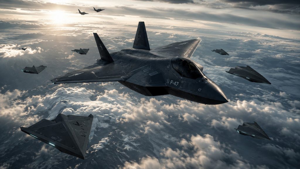 F-47