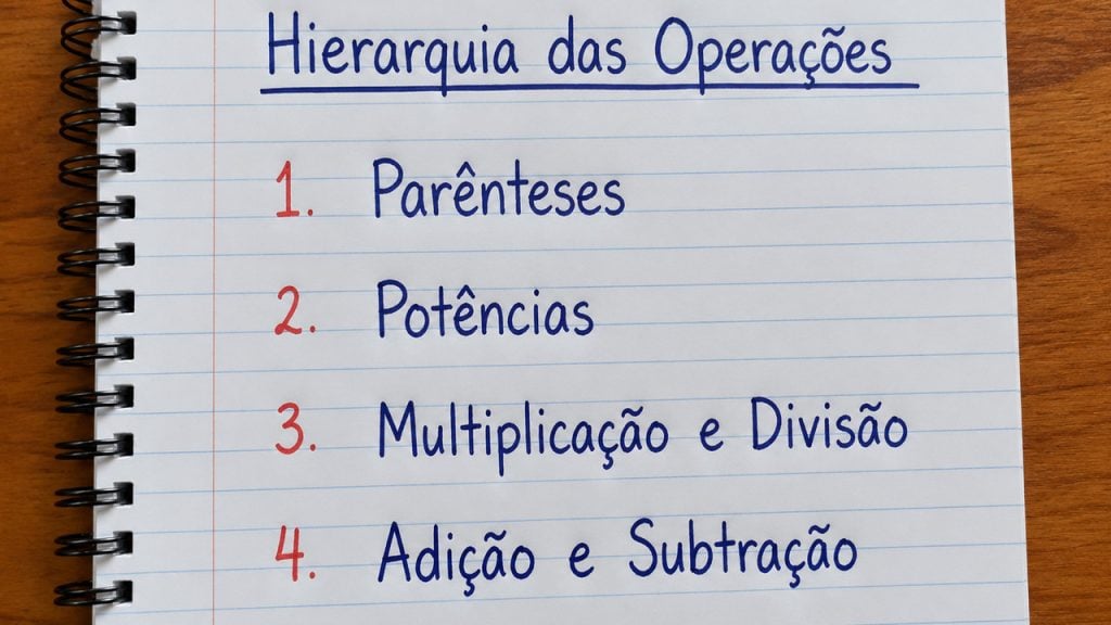 Expressões