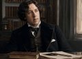 “Hoje as pessoas sabem o preço de tudo e o valor de nada”, afirmou Oscar Wilde em uma reflexão sobre superficialidade e consumo
