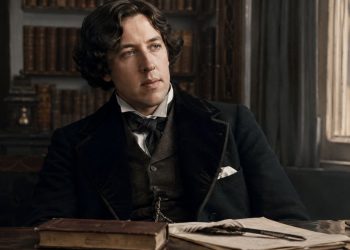 “Hoje as pessoas sabem o preço de tudo e o valor de nada”, afirmou Oscar Wilde em uma reflexão sobre superficialidade e consumo