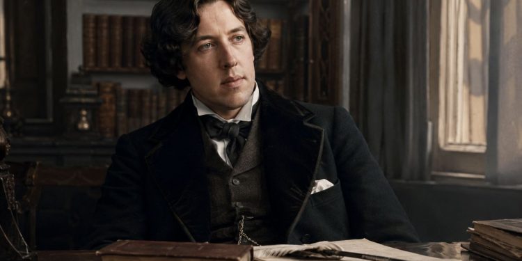 “Hoje as pessoas sabem o preço de tudo e o valor de nada”, afirmou Oscar Wilde em uma reflexão sobre superficialidade e consumo