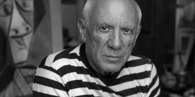 Pablo Picasso, artista espanhol, disse: “O propósito da vida é encontrar o seu dom, e o significado é compartilhá-lo.”