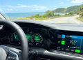 Por que o ar-condicionado aumenta o consumo de combustível do carro e como economizar