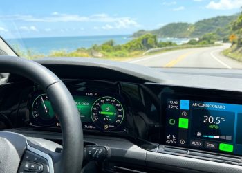 Por que o ar-condicionado aumenta o consumo de combustível do carro e como economizar