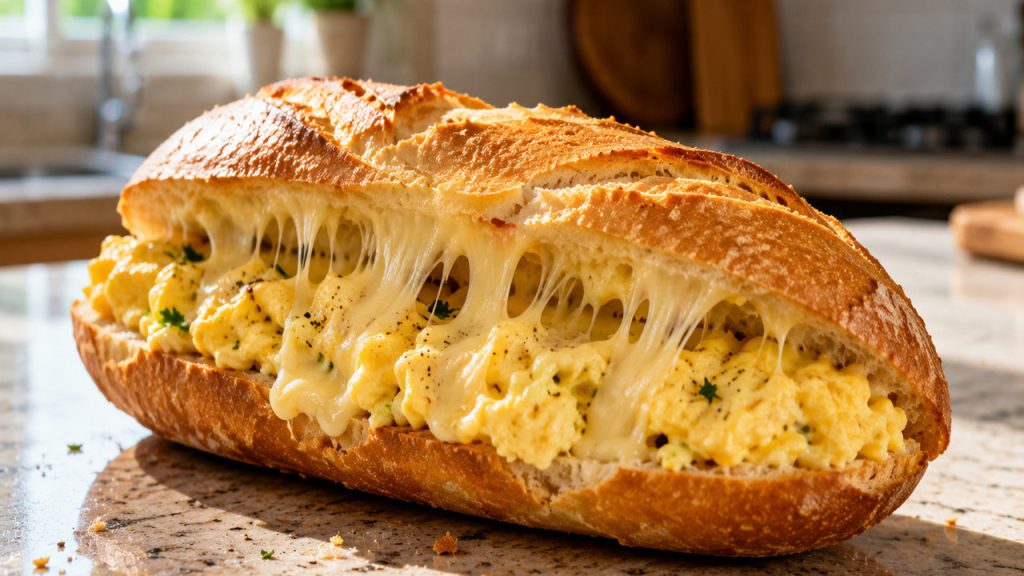 pão