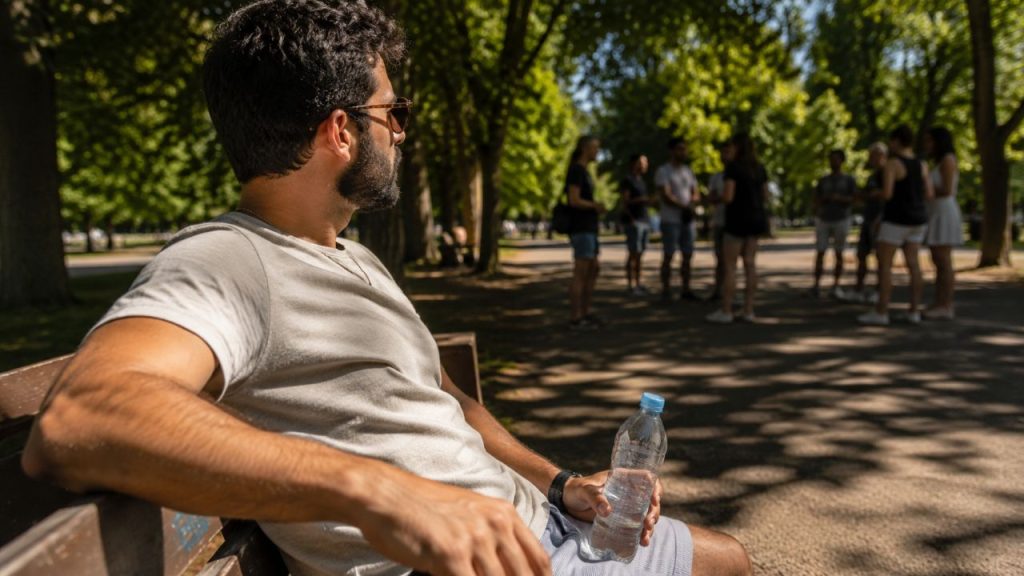 Pessoas que nascem nesses meses tendem a apresentar menor amabilidade, segundo estudo sobre personalidade em adultos