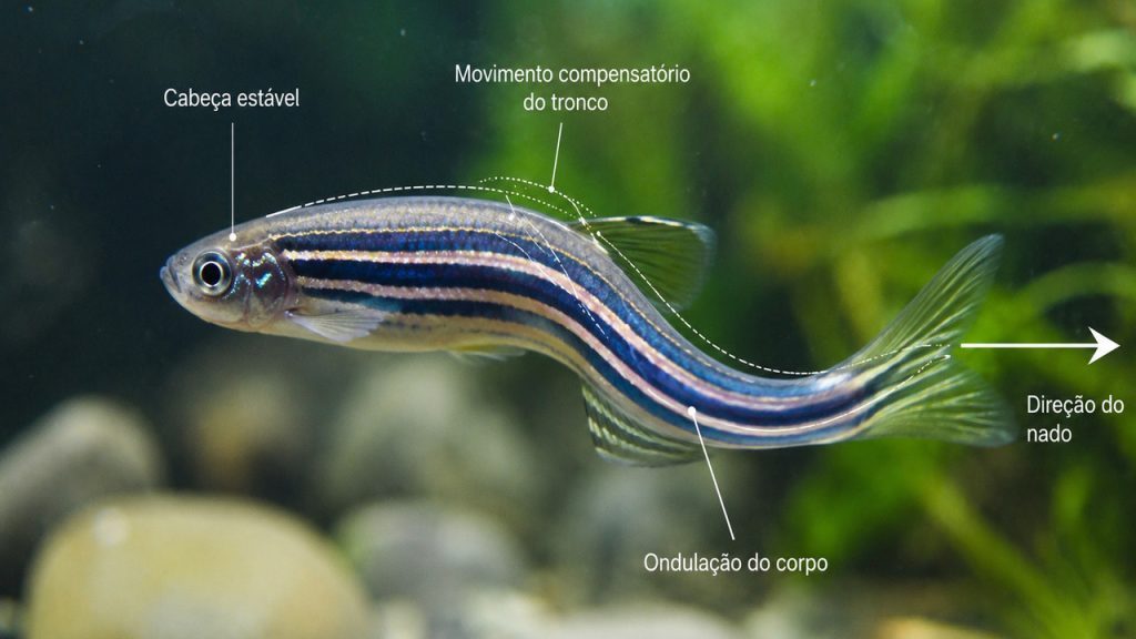 peixes