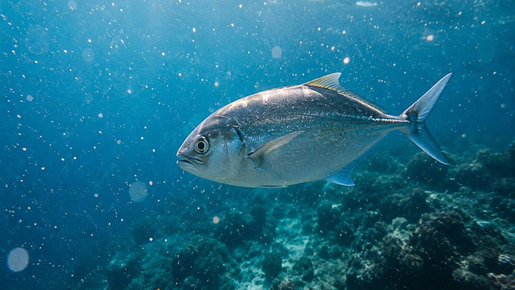 peixes