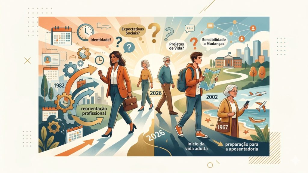  anos terminados em 2 ou 7 