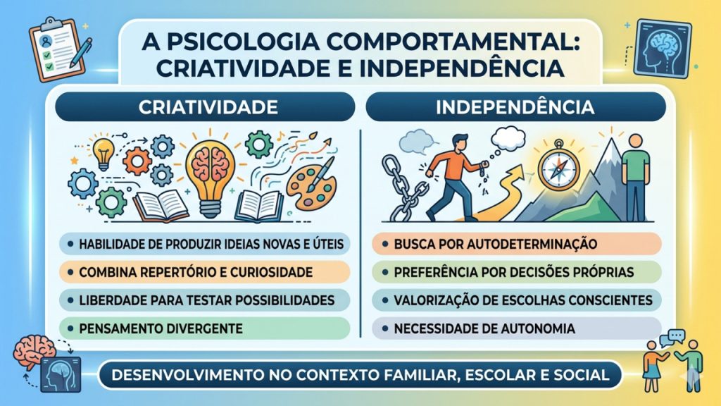 fim de janeiro e início de fevereiro