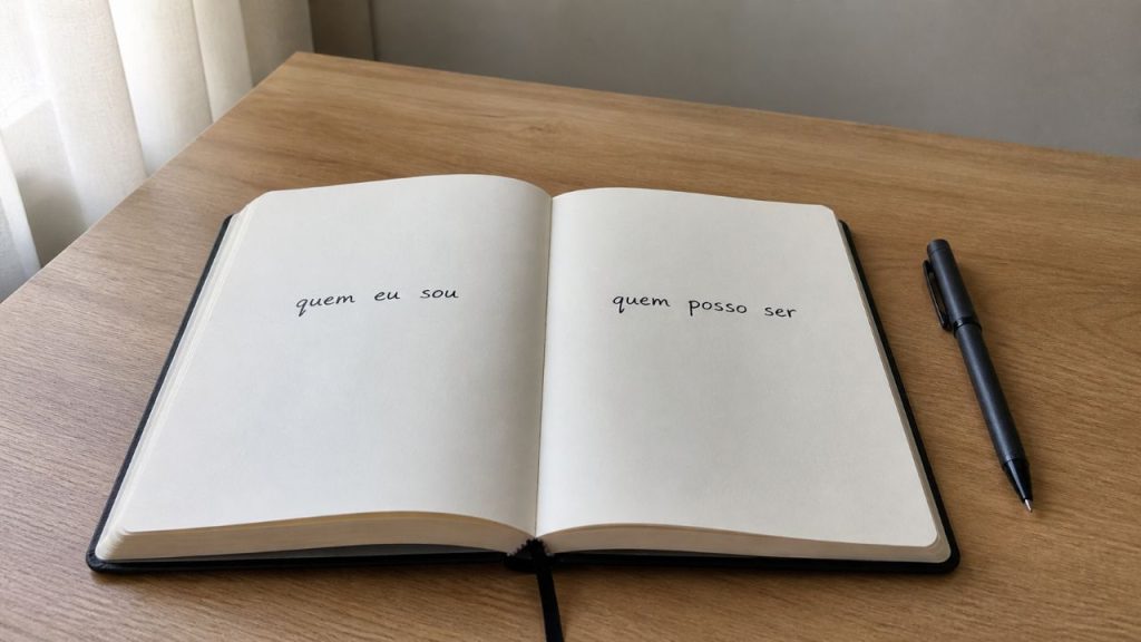 Shakespeare e o poder do que podemos nos tornar: “Sabemos o que somos, mas não o que poderíamos ser”