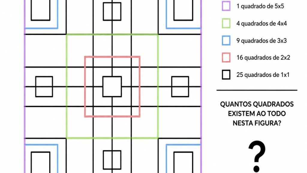 quadrado