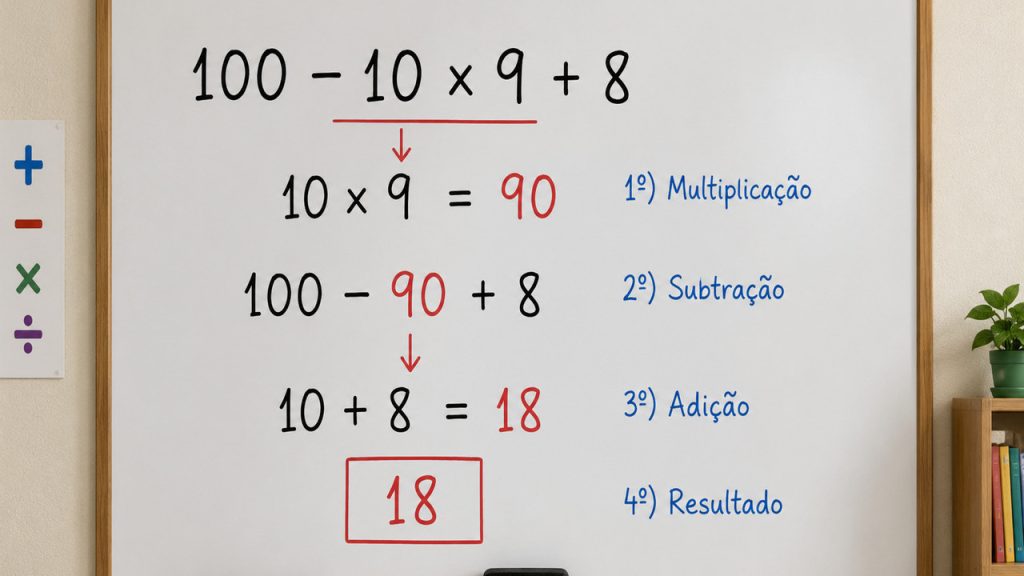 expressão