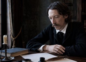 Robert Louis Stevenson deixou uma reflexão sobre causa e efeito: “Cedo ou tarde, todos se sentam para desfrutar de um banquete de consequências.”