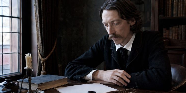 Robert Louis Stevenson deixou uma reflexão sobre causa e efeito: “Cedo ou tarde, todos se sentam para desfrutar de um banquete de consequências.”