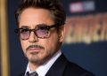 Robert Downey Jr., ator que transformou fracassos em uma nova fase de sucesso, disse: “Lembre-se: porque você bateu no fundo do poço não significa que precisa viver lá.”
