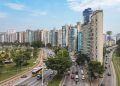 Antes de Salvador, Brasília, Santos, Natal, Rio de Janeiro, São Paulo, Vitória, São Luís, Porto Alegre, Goiânia, Manaus, Maceió, Fortaleza, Belém, Recife, Curitiba, Campo Grande, Florianópolis: São Vicente nasceu antes de qualquer outra cidade do país e hoje impressiona com uma qualidade de vida excepcional