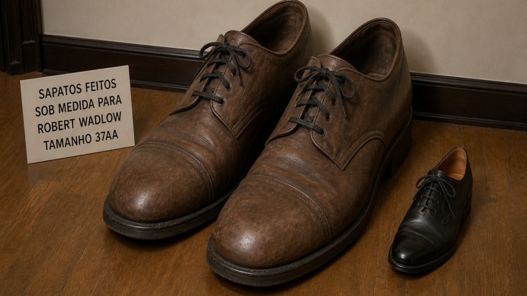 wadlow
