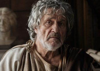 Sêneca, filósofo romano, disse: “Precisamos de toda a nossa vida para aprender a viver e também para aprender a morrer.”