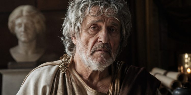 Sêneca, filósofo romano, disse: “Precisamos de toda a nossa vida para aprender a viver e também para aprender a morrer.”