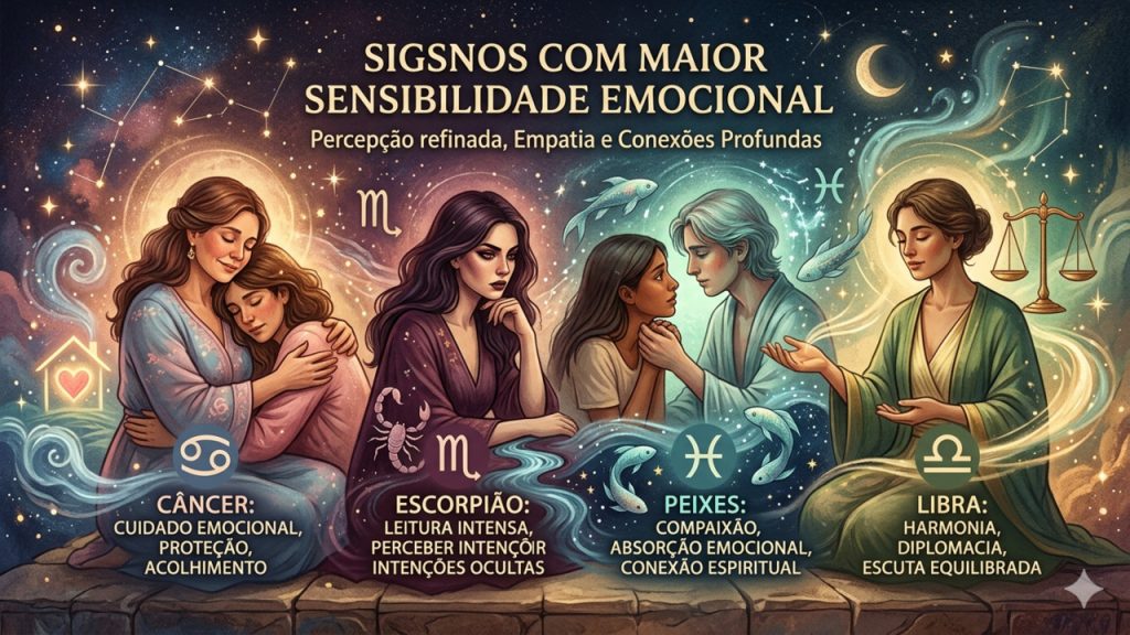 signos