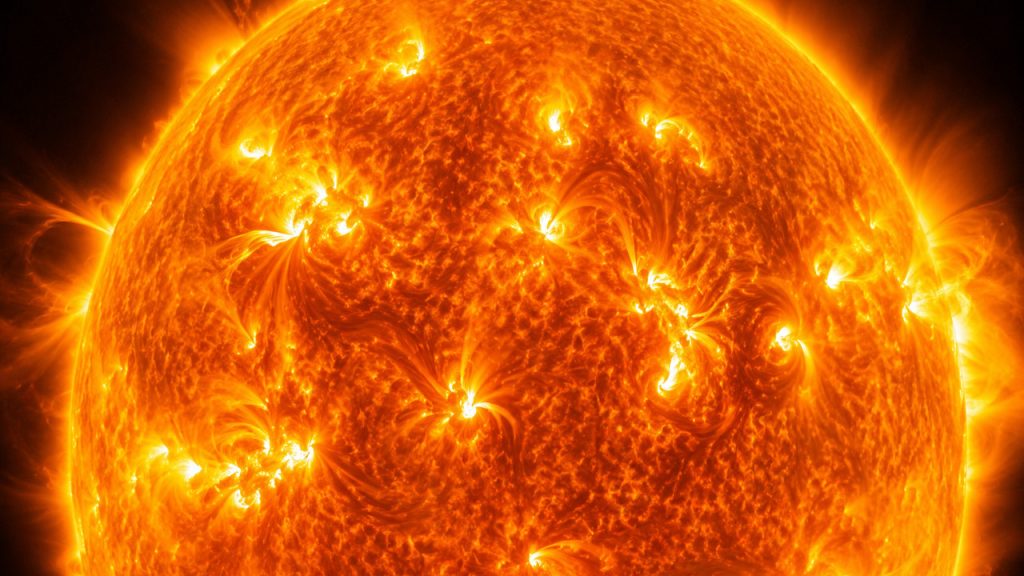 sol