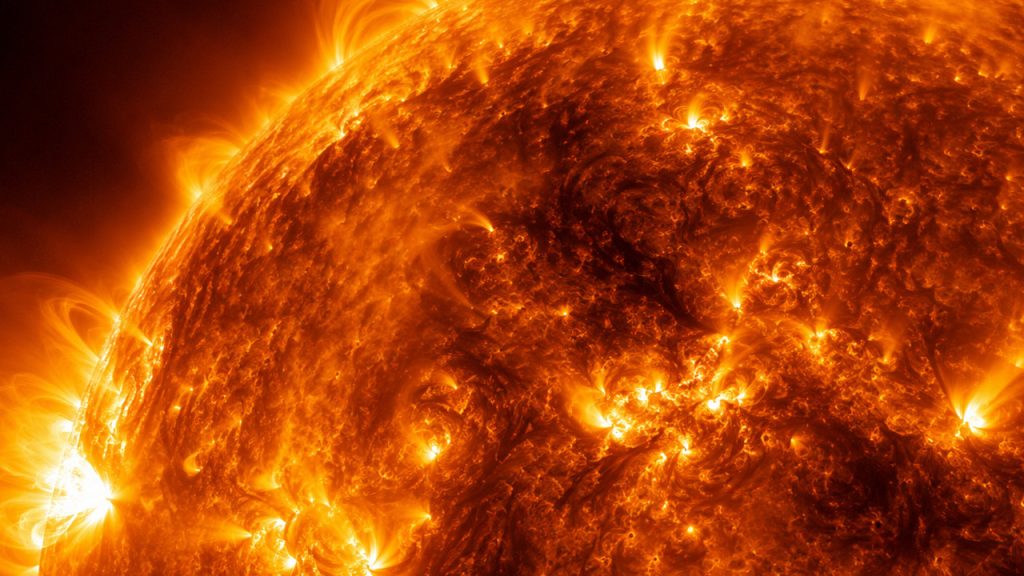 sol