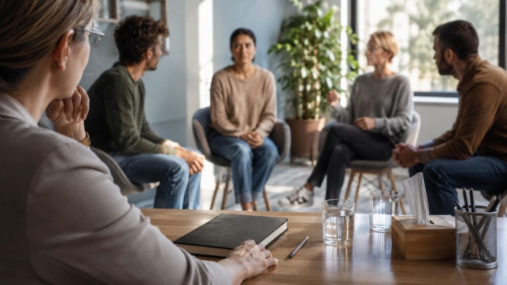 Pessoas que nascem nesses meses tendem a apresentar menor amabilidade, segundo estudo sobre personalidade em adultos