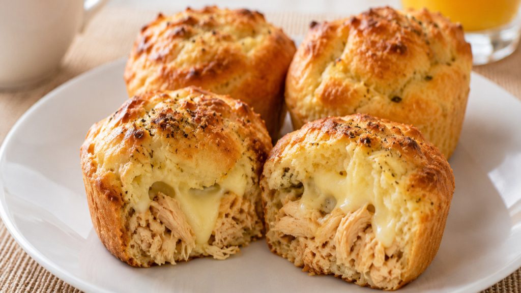 pão 