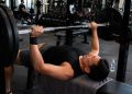 Treino dividido em 5 dias promete ganho muscular sem incluir corrida e com resultados surpreendentes