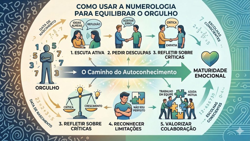 orgulho