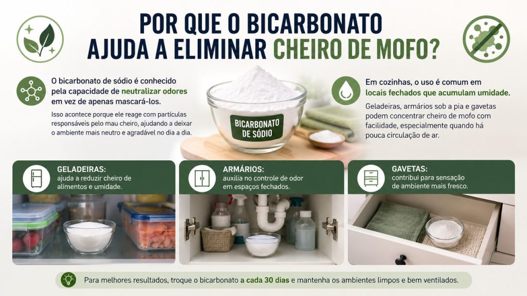 bicarbonato 