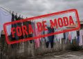O substituto do varal tradicional que une praticidade, rapidez e capacidade de secar até 15kg de roupas mesmo em dias nublados
